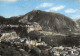 05-BRIANCON-N°381-C/0265 - Briancon