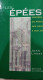 Livre Les épées  ,sabre, Baïonnette - Armas Blancas