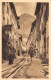 05-BRIANCON-N°425-C/0277 - Briancon