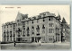 39759467 - Westende - Westende