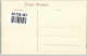 39759467 - Westende - Westende