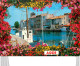 34.  AGDE . - Agde