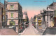 MALTE - SAN40851 - Strada Reaie - Malta