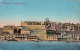Malte - N°79348 - MALTA - Custom House - Malta