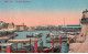 Malte - N°79351 - MALTA - Grand Harbour - Malta
