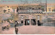 Malte - N°79347 - MALTA - Porta Reale - Malta