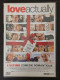Love Actually - Autres & Non Classés