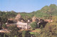 INDE MOUNT ABU TEMPLES DE DELWARA - Indien