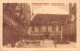 21-BEAUNE-N°3512-E/0323 - Beaune