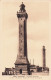 29 PENMARCH LE PHARE D ECKMUEHL - Penmarch