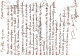73-VALMOREL-N°3310-A/0077 - Valmorel