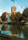 34-AGDE-N°3313-C/0375 - Agde