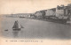 35-CANCALE-N°4018-E/0301 - Cancale