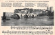84-AVIGNON-N°4465-E/0073 - Avignon