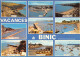 22-BINIC-N°TB3553-A/0159 - Binic