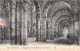 89-VEZELAY-N°3857-E/0159 - Vezelay