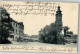 38195052 - Weimar , Thuer - Weimar