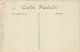 29-DOUARNENEZ-N°T286-E/0367 - Douarnenez