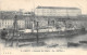 29-BREST-N°T286-E/0279 - Brest