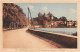 35-COMBOURG-N°T287-C/0259 - Combourg