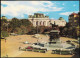 Delcampe - Lot 23 Postcards Sofia София Posten Sammlung 1980 - Bulgarien