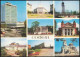 Delcampe - Lot 23 Postcards Sofia София Posten Sammlung 1980 - Bulgarien
