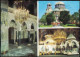 Delcampe - Lot 23 Postcards Sofia София Posten Sammlung 1980 - Bulgarien
