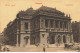 HONGRIE #AS30482 BUDAPEST OPERA - Ungarn