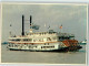 39276889 - New Orleans - Dampfer