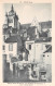 39-DOLE-N°T2625-D/0091 - Dole