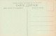 39-DOLE-N°T2625-D/0091 - Dole