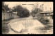 63 - ISSOIRE - LA CASCADE - Issoire