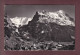 GRINDELWALD - 1975 - Grindelwald