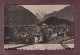 INTERLAKEN - Interlaken