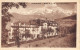 Combloux – Hôtel P.L.M. - Combloux