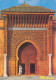 MAROC MEKNES - Meknes