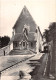 36 CHATEAUROUX LA CHAPELLE - Chateauroux