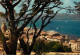 83 SAINT TROPEZ - Saint-Tropez
