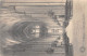 18-BOURGES-N°647-G/0359 - Bourges