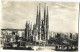 BARCELONA - 5 CARTES - Barcelona