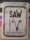 Saw - Autres & Non Classés