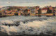 88-EPINAL-N°T2213-E/0139 - Epinal