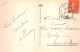 88-EPINAL-N°T2213-E/0139 - Epinal