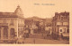 88-EPINAL-N°T2213-E/0137 - Epinal
