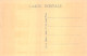 88-EPINAL-N°T2213-E/0137 - Epinal