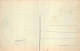 88-EPINAL-N°T2213-E/0141 - Epinal