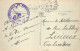88-EPINAL-N°T2213-E/0133 - Epinal