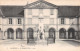 21-BEAUNE-N°T2213-E/0005 - Beaune