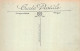 21-BEAUNE-N°T2213-E/0005 - Beaune
