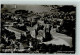 10567706 - Fulda - Fulda